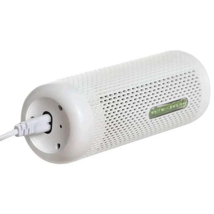 Вологопоглинач Xiaomi Deerma Mini (CS50MW)