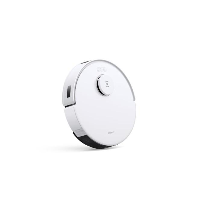 Робот-пилосос DEEBOT N20 PRO DKX55 WHITE ECOVACS