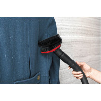 Багатофункціональний комплект для пилососів VC