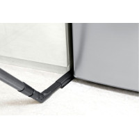 Багатофункціональний комплект для пилососів VC