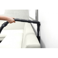 Багатофункціональний комплект для пилососів VC