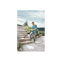 Струменева трубка Vario Power VP 145 для К 4 - К 5