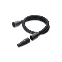 Комплект для роботи з електроінструментами