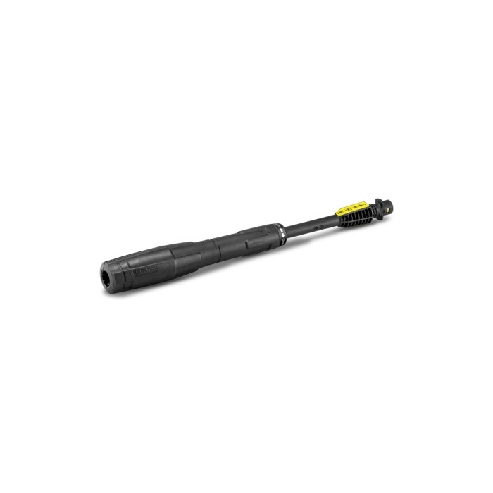 Струйная трубка Vario Power VP 145 для К 4 - К 5