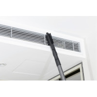 Багатофункціональний комплект для пилососів VC