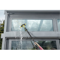 Подовжувальна трубка