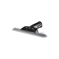 Насадка для миття вікон