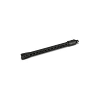 Подовжувальна трубка