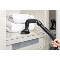 Багатофункціональний комплект для пилососів VC