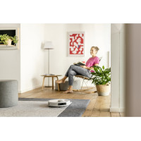 Комплект приладдя для RCV 5