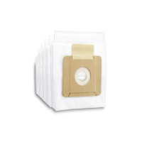 Фільтр-мішки до пилососа Kärcher VC 2