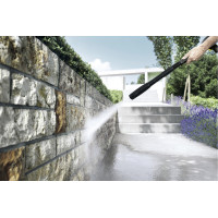 Струменева трубка Vario Power VP 180 для К 7