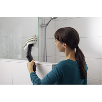 Стартовий комплект серветок