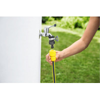 Комплект для підключення мінімийки (10 м) 1/2 "