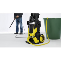 Водяний фільтр