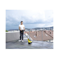 Роликові щітки