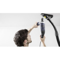 Насадка пиловловлювач