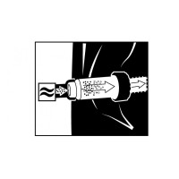 Водяний фільтр