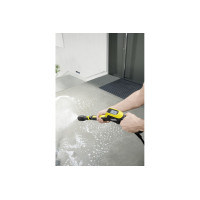 Засіб для очищення каменю та фасадів RM 623, 5л