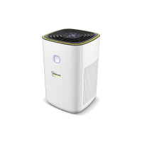 Очищувач повітря AF 20