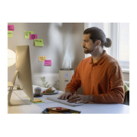 Очищувач повітря AF 20