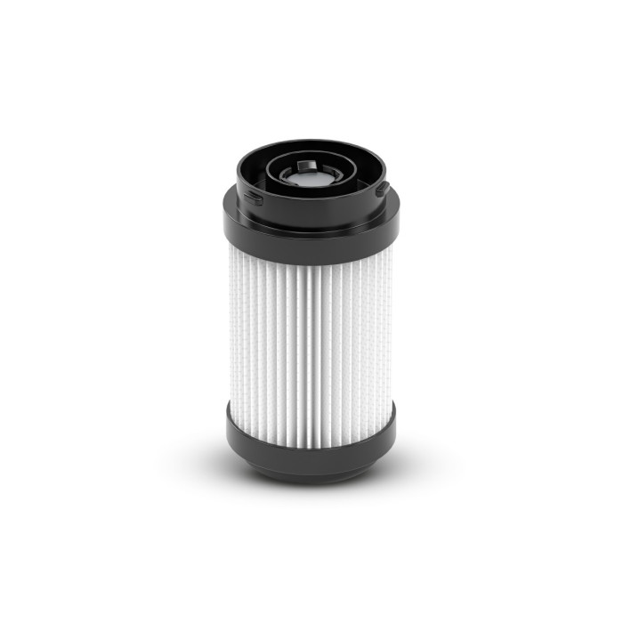 Фильтр HEPA 12