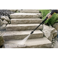 Фреза для бруду DB 120 для К2 - К3