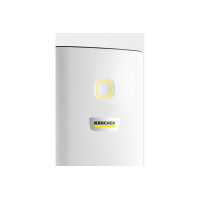 Очищувач повітря AF 20