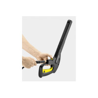 Пістолет-розпилювач G 180 Q