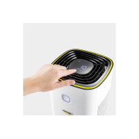 Очищувач повітря AF 20