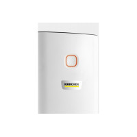 Очищувач повітря AF 20