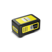 Акумулятор 18 В 5,0 A