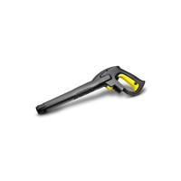 Пістолет-розпилювач G 180 Q