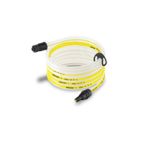 Всмоктуючий шланг SH 5 eco!ogic