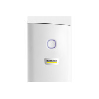 Очищувач повітря AF 20