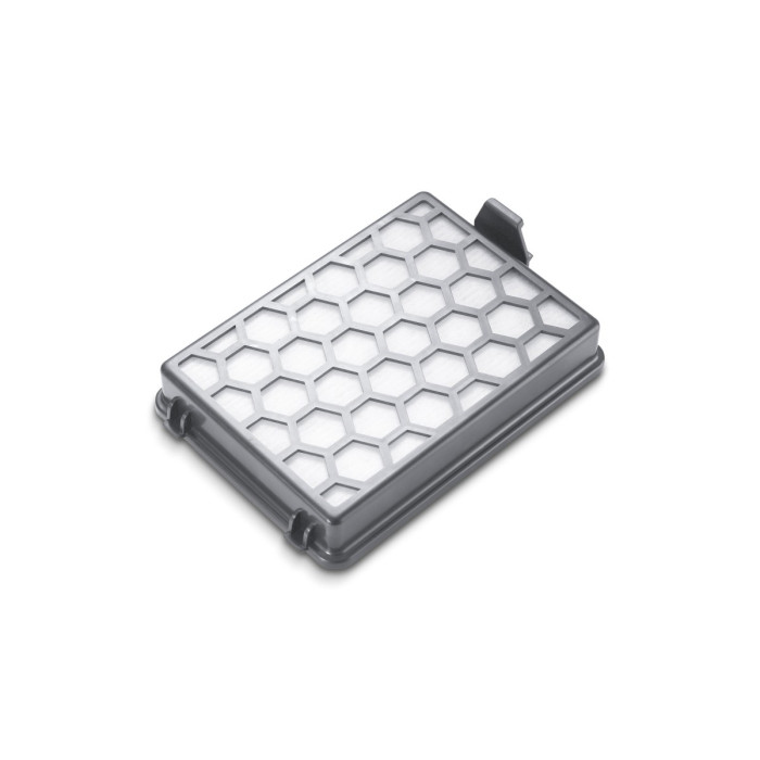 Фильтр HEPA 13 для VC 2