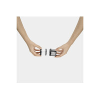 Фільтр для CVH 2, 2 шт.