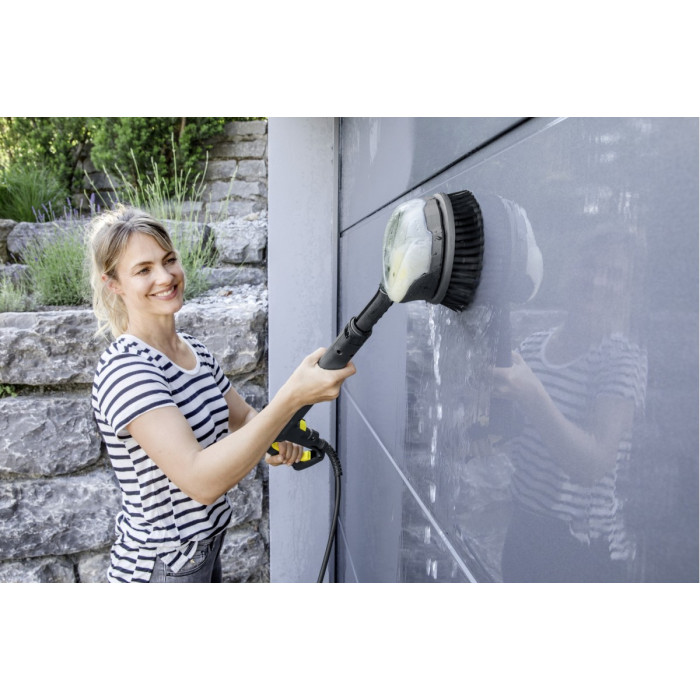 Змінна насадка Home & Garden для WB 120 і WB 100