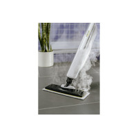 Комплект універсальних серветок для підлоги EasyFix, 2 шт.