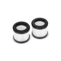 Фільтр для CVH 2, 2 шт.