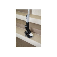 Швидкозарядний пристрій Duo Battery Power 4 В