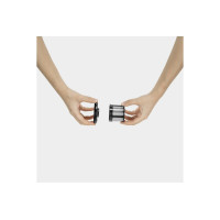 Фільтр для CVH 2, 2 шт.