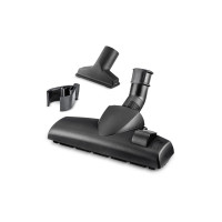 Комплект насадок для дому