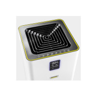 Очищувач повітря AF 30