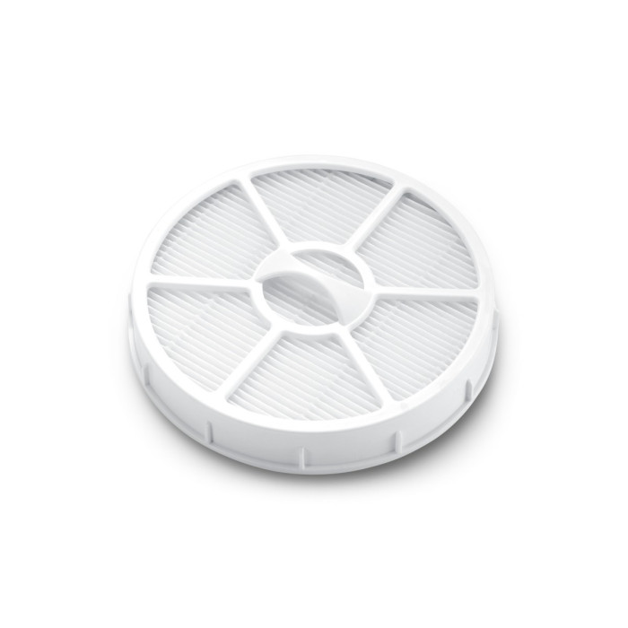 Фильтр HEPA 13 для VC 3