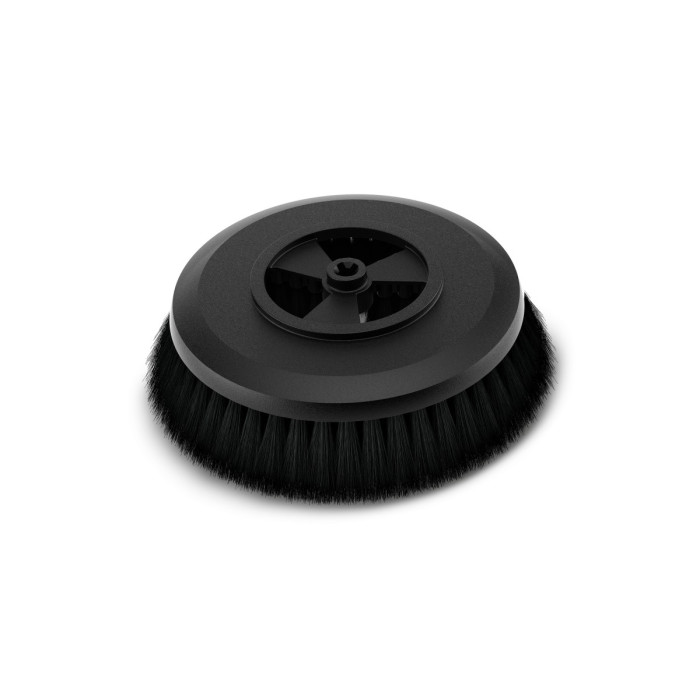 Змінна насадка Home & Garden для WB 120 і WB 100