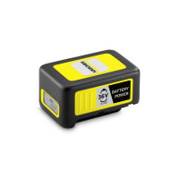 Акумулятор 36 В 2,5 A