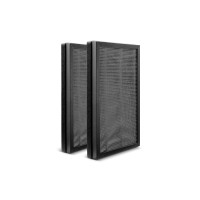 Комплект фільтрів для очищувача повітря AF 20