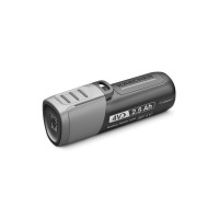 Акумулятор Battery Power 4/25﻿