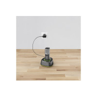 Акумулятор Battery Power 4/25﻿